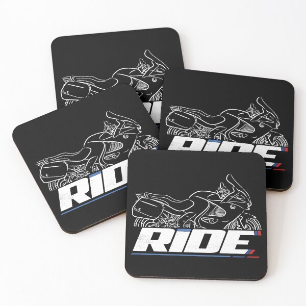 Item preview, Motorcycle K1200GT 2003-2005 for Motorcycle Fans designed and sold by DrainvolStore.