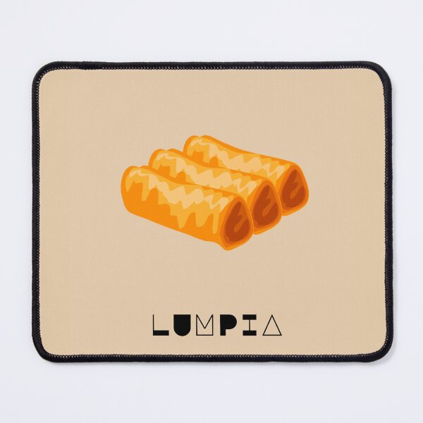 Item preview, Lumpia designed and sold by Byreign.