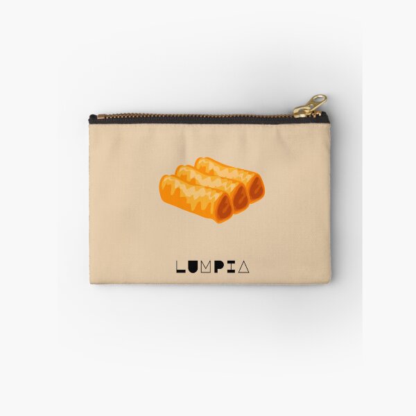 Item preview, Lumpia designed and sold by Byreign.