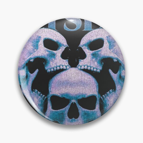 Item preview, Darkness on Myself - Streetwear Clothing | designed and sold by Pattern House.