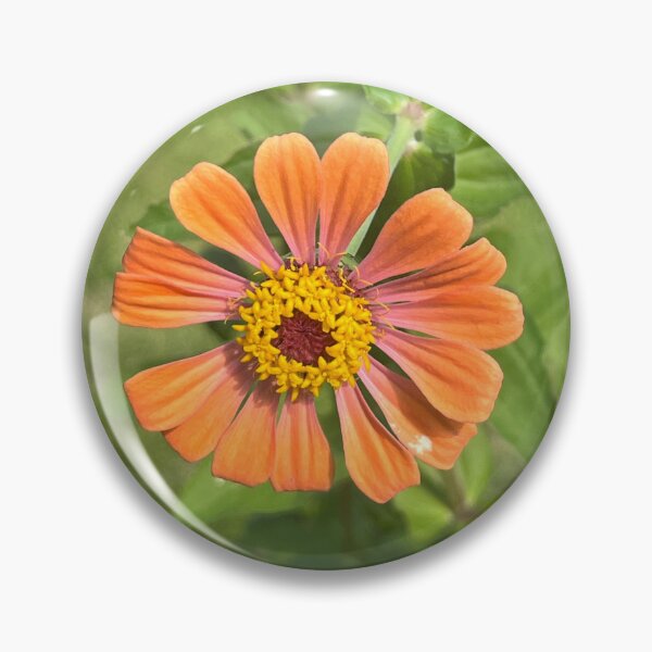 Item preview, Sunburst Bloom designed and sold by SkyrozeTs.