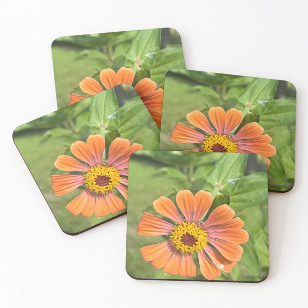 Item preview, Sunburst Bloom designed and sold by SkyrozeTs.