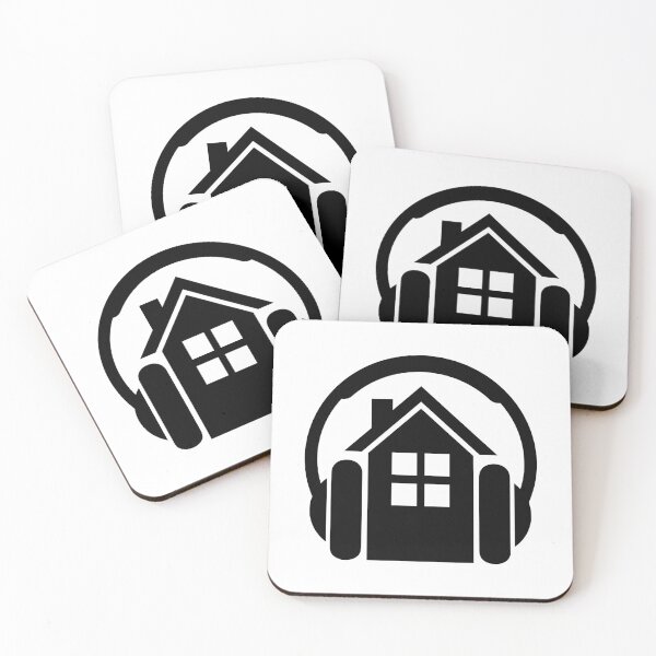 Item preview, House Music designed and sold by PaulSDesign.