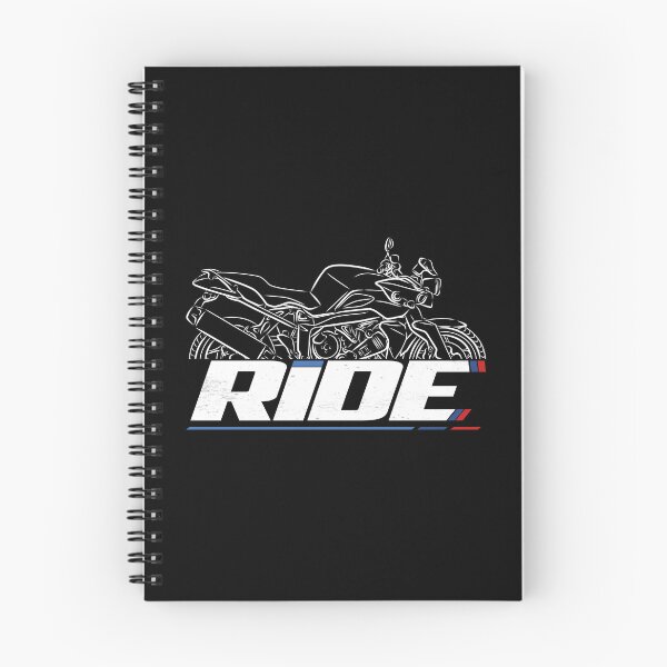 Item preview, Motorcycle K1200R 2005-2008 for Motorcycle Fans designed and sold by DrainvolStore.