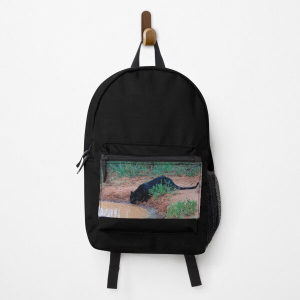Item preview, Giza designed and sold by Yves Roumazeilles (Wild Focus).