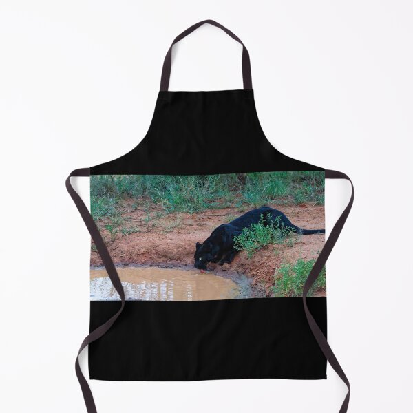 Item preview, Giza designed and sold by Yves Roumazeilles (Wild Focus).