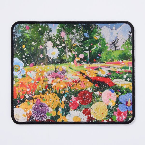 Item preview, Damien Hirst : Selflessness (H14-7) (2023) designed and sold by YNTDigitalHouse.