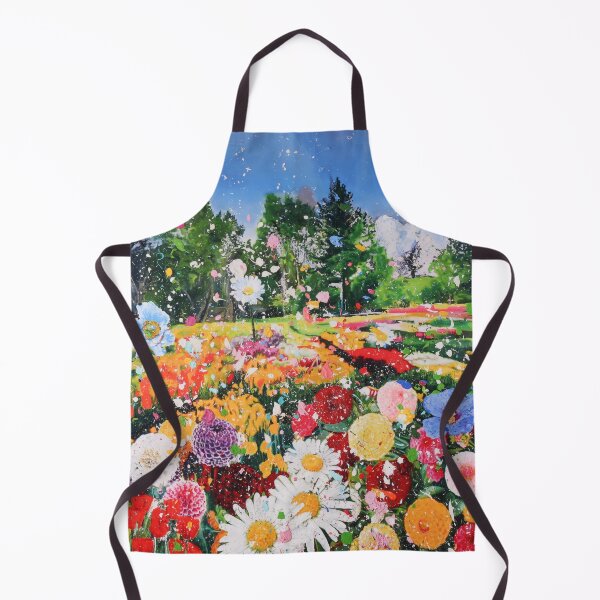 Item preview, Damien Hirst : Selflessness (H14-7) (2023) designed and sold by YNTDigitalHouse.