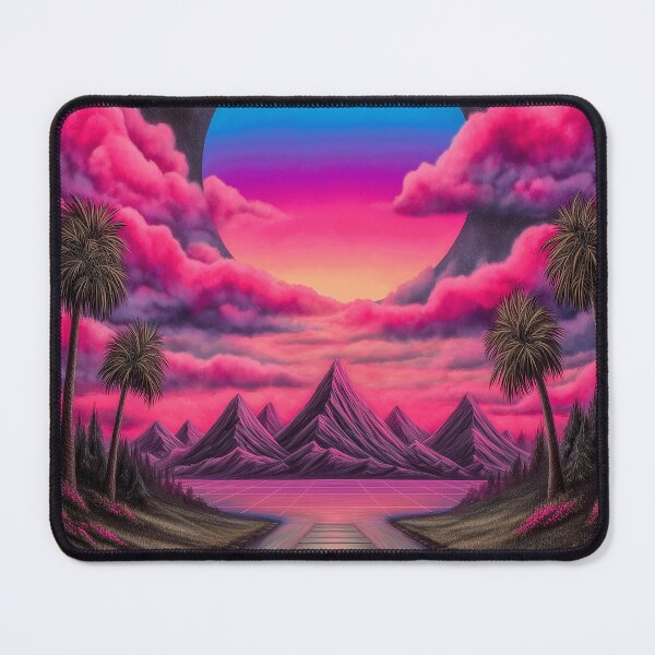 Item preview, 1980's Retrowave 13 designed and sold by Gypsykiss.