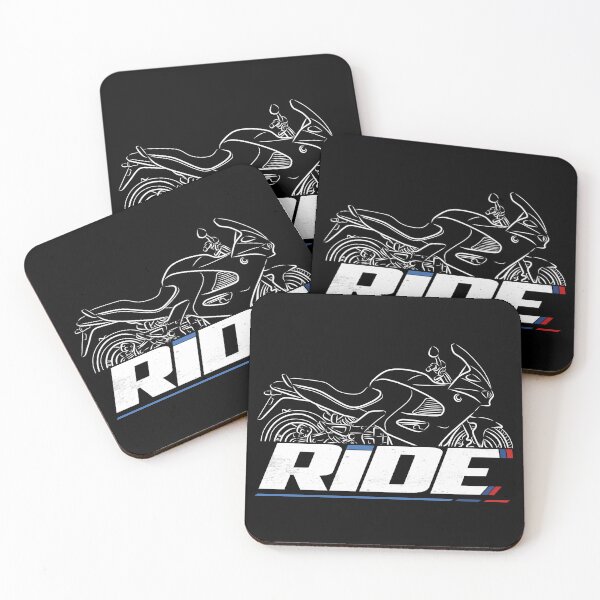 Item preview, Motorcycle K1200RS 1997-2005 for Motorcycle Fans designed and sold by DrainvolStore.
