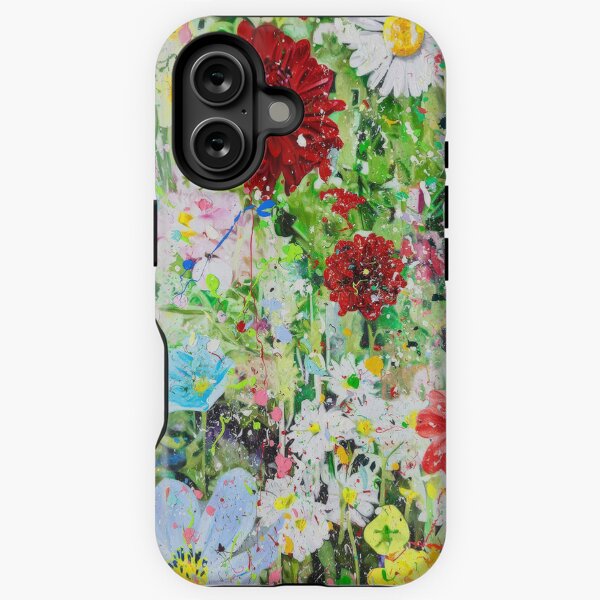 Item preview, Damien Hirst : Resolution (H14-7) (2023) designed and sold by YNTDigitalHouse.