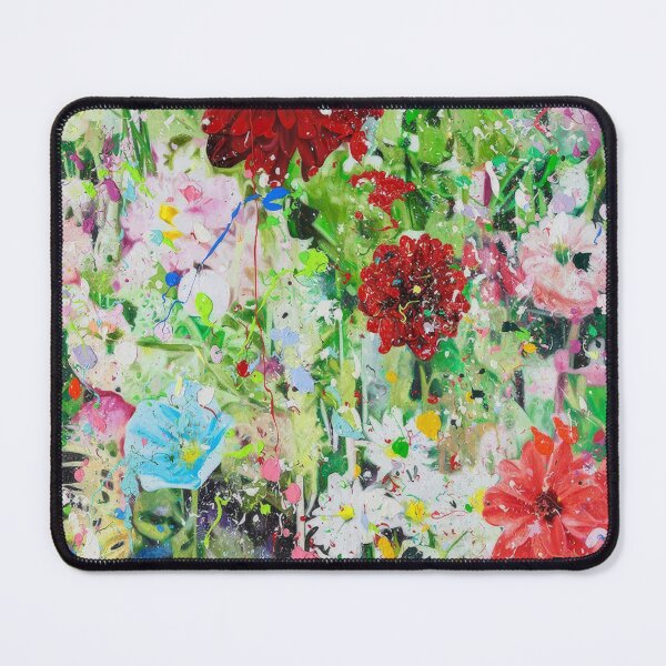 Item preview, Damien Hirst : Resolution (H14-7) (2023) designed and sold by YNTDigitalHouse.