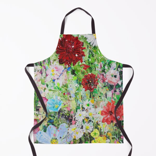 Item preview, Damien Hirst : Resolution (H14-7) (2023) designed and sold by YNTDigitalHouse.