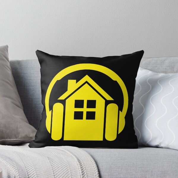Item preview, House Music designed and sold by PaulSDesign.