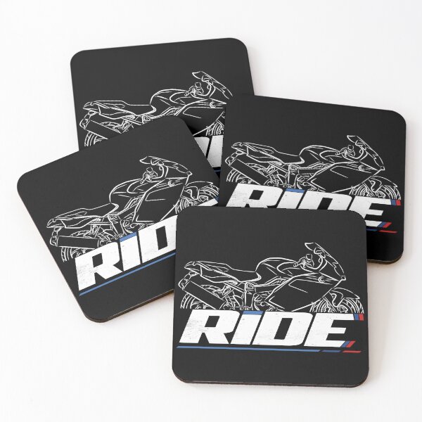 Item preview, Motorcycle K1200S 2005-2008 for Motorcycle Fans designed and sold by DrainvolStore.