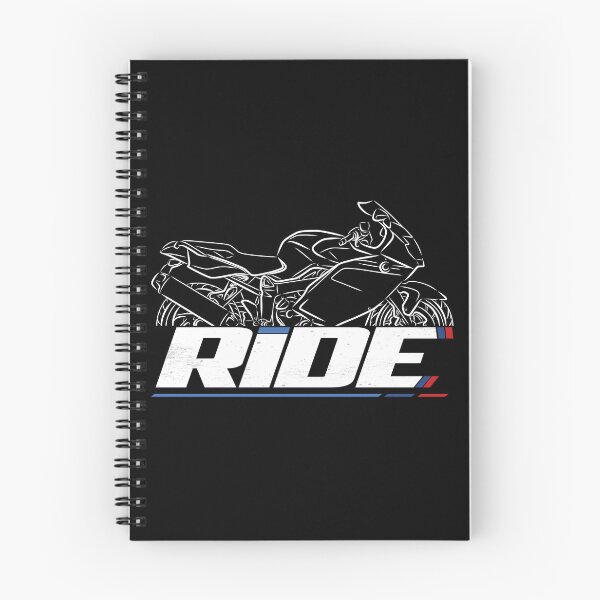 Item preview, Motorcycle K1200S 2005-2008 for Motorcycle Fans designed and sold by DrainvolStore.