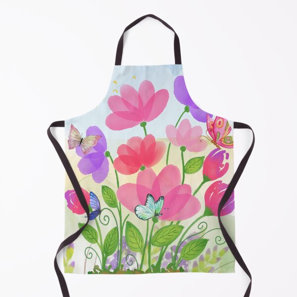 Item preview, Color in nature designed and sold by AnnyDi23.
