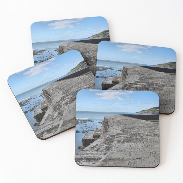 Item preview, View of the Cobb designed and sold by Rachel J Bowler.
