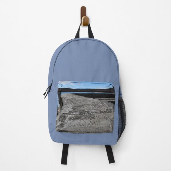 Item preview, View of the Cobb designed and sold by Rachel J Bowler.