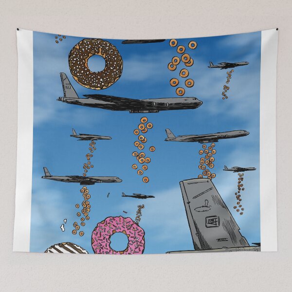 Item preview, Sweet Payload designed and sold by matjackson.