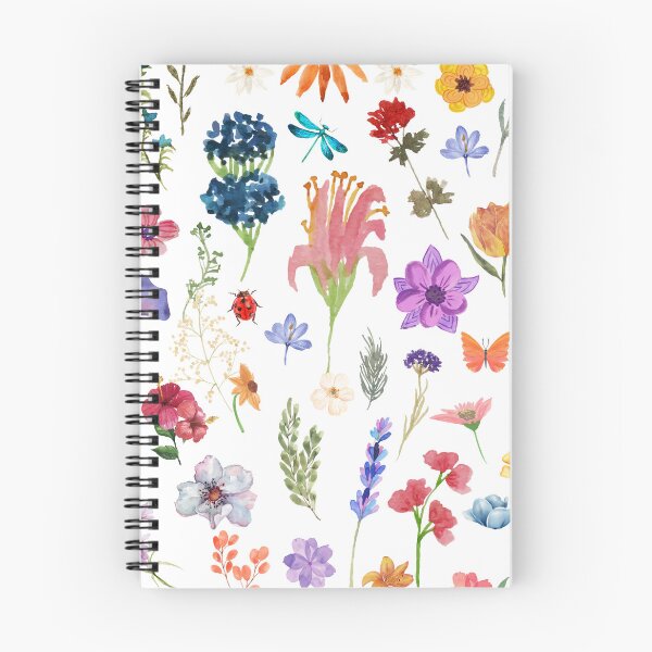 Item preview, Stay wild flower child designed and sold by adilht-DesignART.