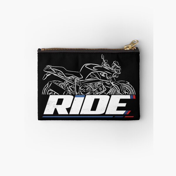Item preview, Motorcycle K1300R 2009-2015 for Motorcycle Fans designed and sold by DrainvolStore.