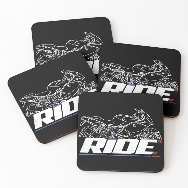 Item preview, Motorcycle K1300S 2009-20165 for Motorcycle Fans designed and sold by DrainvolStore.