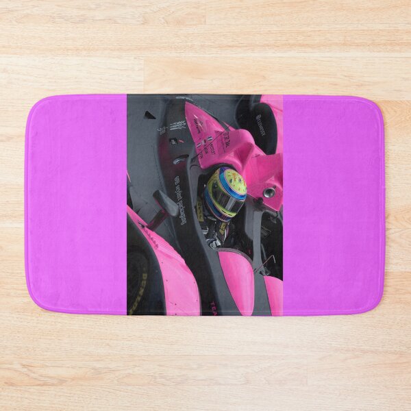 Item preview, Lola HPD Coupé designed and sold by Yves Roumazeilles (Wild Focus).