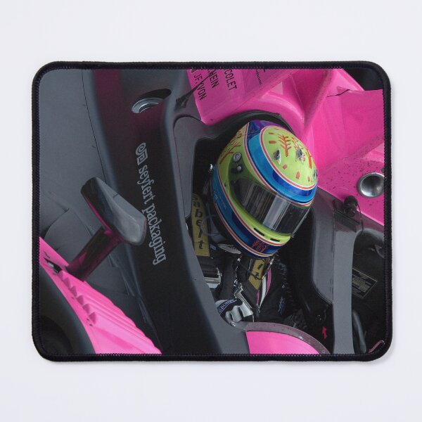 Item preview, Lola HPD Coupé designed and sold by Yves Roumazeilles (Wild Focus).
