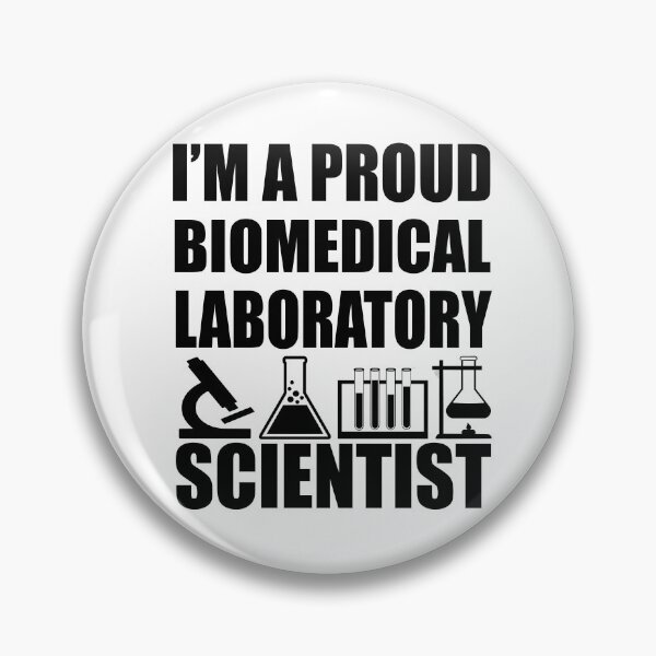 Item preview, Funny Biomedical engineering quotes medical engineer technician bme designed and sold by Alexaltay.