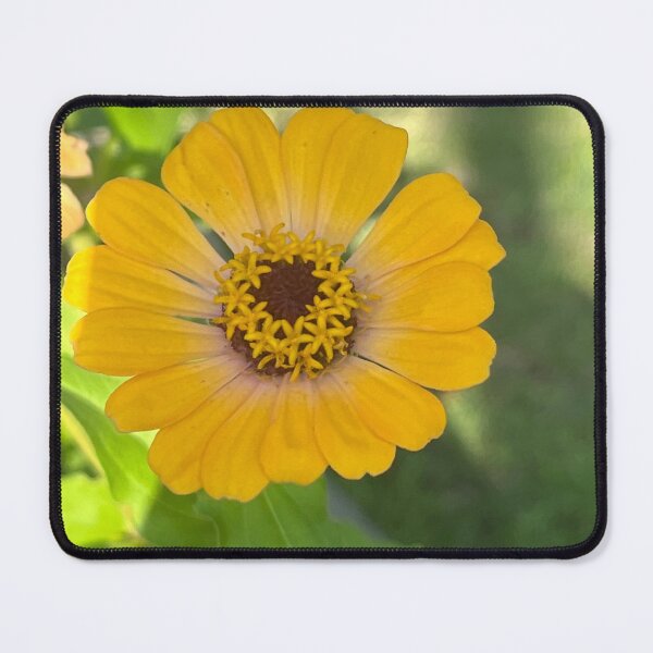Item preview, Wildflower Radiance designed and sold by SkyrozeTs.