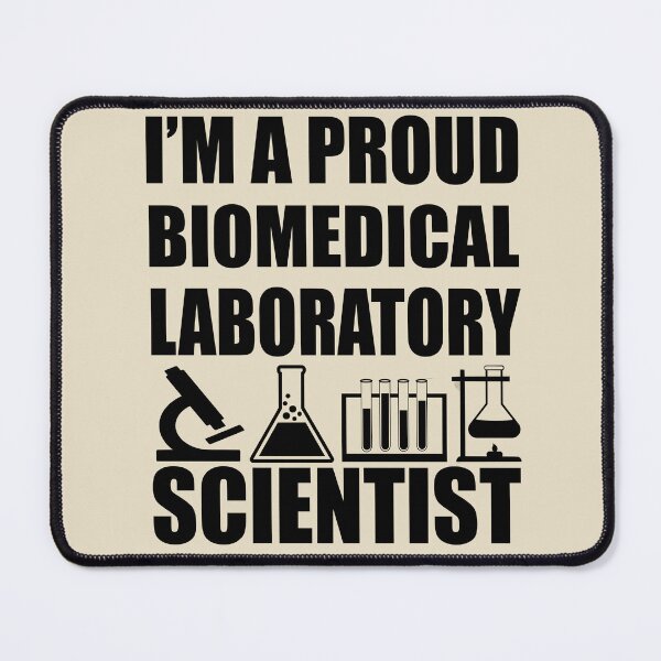 Item preview, Funny Biomedical engineering quotes medical engineer technician bme designed and sold by Alexaltay.