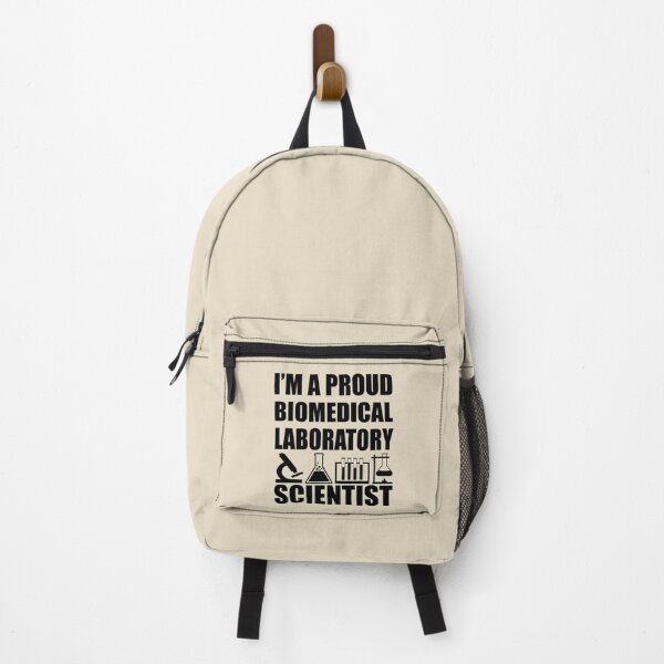 Item preview, Funny Biomedical engineering quotes medical engineer technician bme designed and sold by Alexaltay.