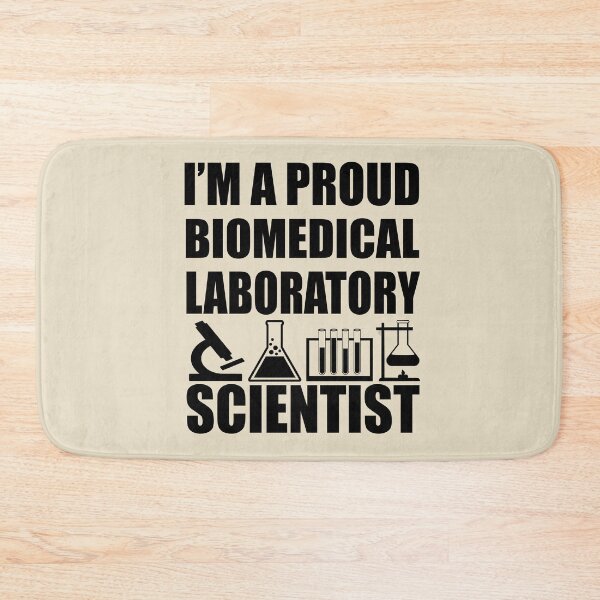 Item preview, Funny Biomedical engineering quotes medical engineer technician bme designed and sold by Alexaltay.