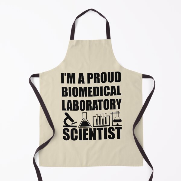 Item preview, Funny Biomedical engineering quotes medical engineer technician bme designed and sold by Alexaltay.