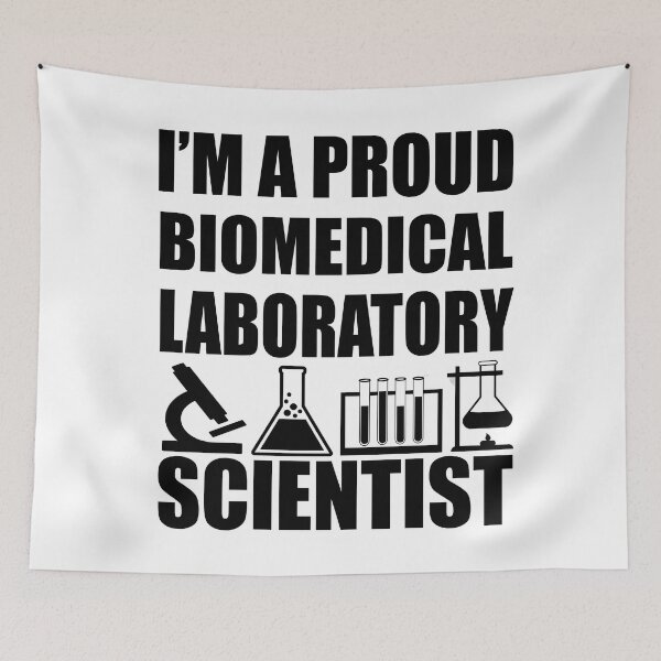 Item preview, Funny Biomedical engineering quotes medical engineer technician bme designed and sold by Alexaltay.