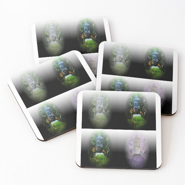 Item preview, A study of the Buddha. designed and sold by PicsByTony.