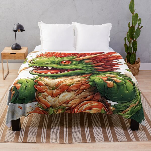 Item preview, lindo monstruo de comida designed and sold by aliraweb.