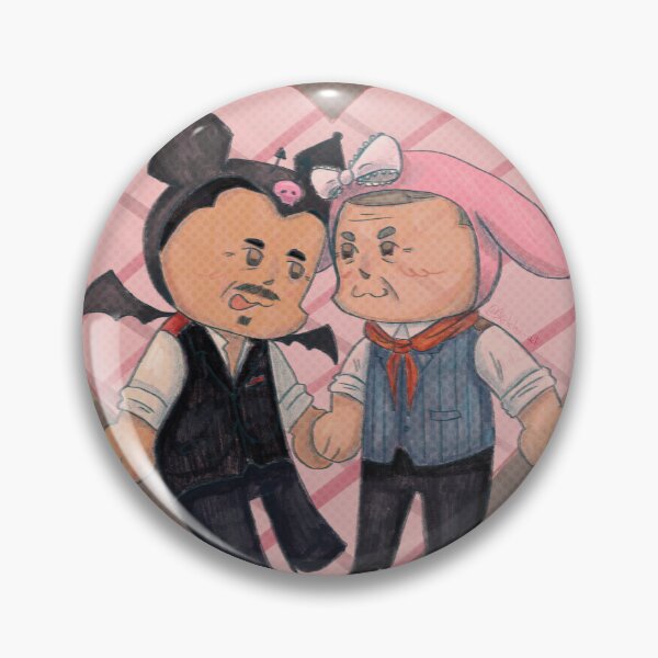 Item preview, Love  designed and sold by SketchyAdi.