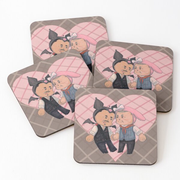 Item preview, Love  designed and sold by SketchyAdi.