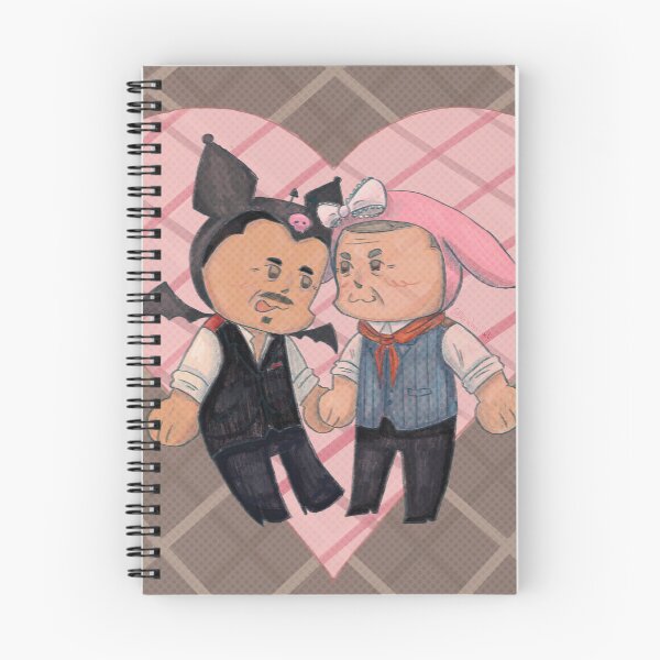 Item preview, Love  designed and sold by SketchyAdi.