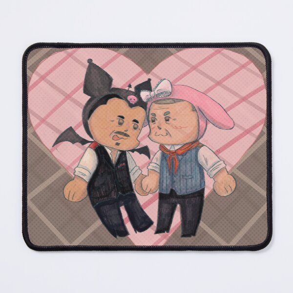 Item preview, Love designed and sold by SketchyAdi.