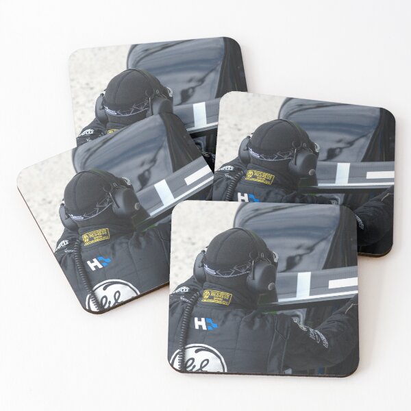 Item preview, Highcroft team designed and sold by Yves Roumazeilles (Wild Focus).