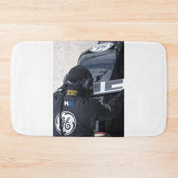 Item preview, Highcroft team designed and sold by Yves Roumazeilles (Wild Focus).