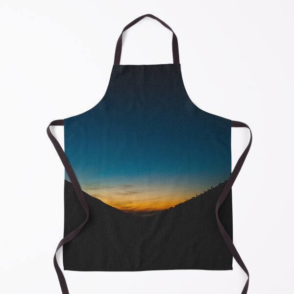 Item preview, Sunrise in El Paso designed and sold by Bionic Images.