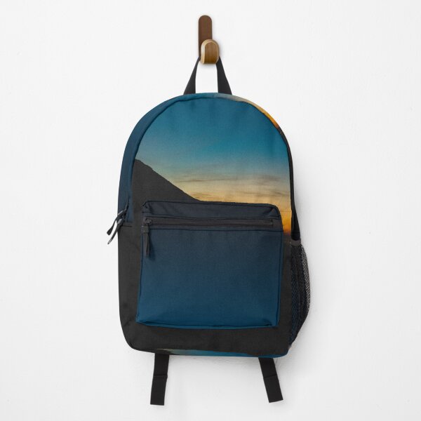 Item preview, Sunrise in El Paso designed and sold by Bionic Images.