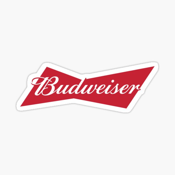 Item preview, Good Quality Brewery designed and sold by yonotolo.