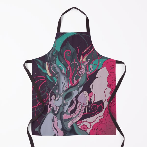 Item preview, Floral Initiation designed and sold by JuLart.(exclusive art).