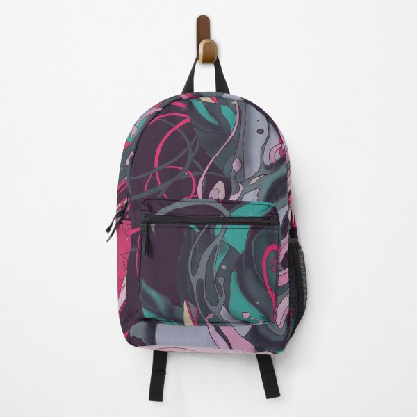 Item preview, Floral Initiation designed and sold by JuLart.(exclusive art).