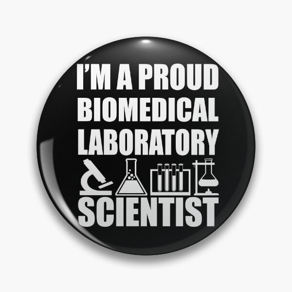 Item preview, Biomedical engineering funny medical engineer quotes technician bme designed and sold by Alexaltay.